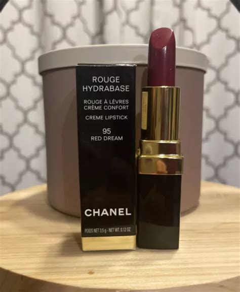 chanel creme lipstick|discontinued chanel lipstick.